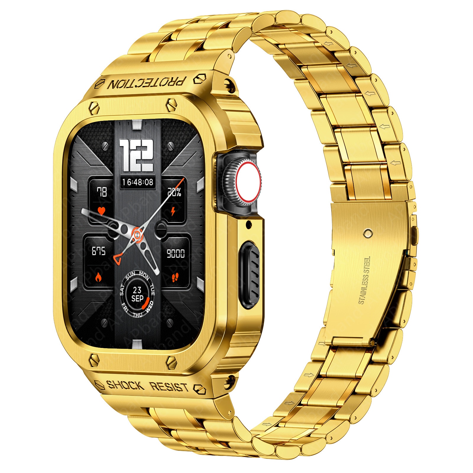  ġ  θ ƿ ̽  Ʈ,   Ŀ ׼, iwatch ø 5 6 SE 7 8 Ʈ, 45mm, 44mm, 40mm, 49mm